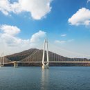 탑정호가 이미지