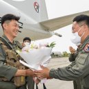 해군6전단(615비행대대) 이미지