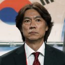 늘산슈퍼