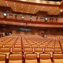 제58회 정기연주회(신년음악회) 이미지