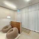 새롬마을어린이집 | 🔥 7월 폭염 속, 아이랑 조용히 쉬기 좋은 곳 세종 대평동 무인 공간 ‘공:간2’ 방문 후기