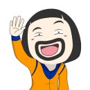 VM모터스 이미지