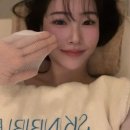 바디바이블 | 신도림 LPG 엔더몰로지 스킨바이블 신도림점 바디관리 효과 가격 후기