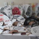 달서구립 도원도서관 이미지