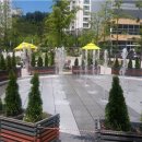 아름동주민센터 이미지