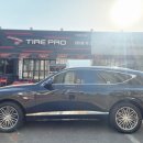 용현타이어 이미지