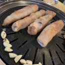 갈꾸리화덕막창 이미지