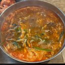 담소사골순대신정(남부법원)점 이미지