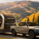 CW-1940-01 이미지