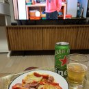 하이오커피 마산현동점 이미지
