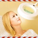 신일의원 이미지