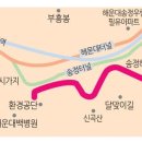 공단옛길 이미지
