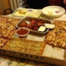 피자메이크 이미지