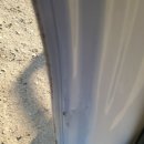 영통자동차공업사 이미지