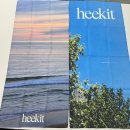 럭키워시 | 히킷(heekit) 액티브올인원워시 건식 스포츠 타올 후기