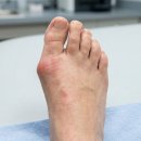 동백고려마취통증의학과의원 이미지