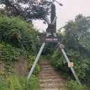 인천 송도유원지 야외에서 먹는 정글바베큐 리뷰