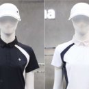 J6113 이미지