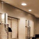 서울브라이트안과의원 이미지