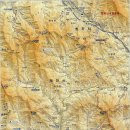 화당보건진료소 이미지