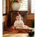 아이마루스튜디오