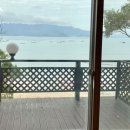 갯바람펜션 이미지