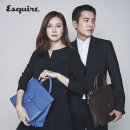주상욱 카카오 검색결과