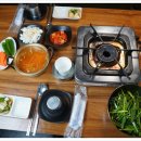 대명곱창구이 네이버블로그