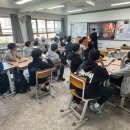 중동중학교 이미지