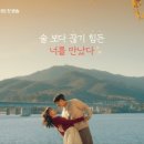 금성카센타 이미지