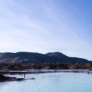 부일온천 이미지