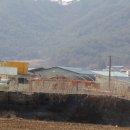 기동축산 이미지