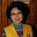 수도회식당
