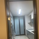 서머셋 제주 신화월드 패밀리 스위트 온돌 숙박 후기 탐모라 수영장 신화월드테마파크 이용 후기