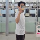 게스하우스 | 게스 반팔티 기흥패션웨어하우스에선 15000원?