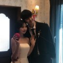 청객 이미지