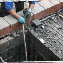 새안심약국 | 강북 식당 철거에서 배운 교훈 30년 약국 리모델링의 고군분투기