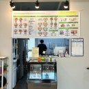 벼리네점빵 네이버블로그