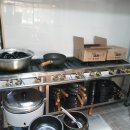 서정김밥 이미지