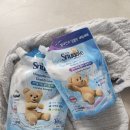 스너글 | 스너글 세탁세제 사용후기