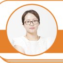 송호지공원 이미지
