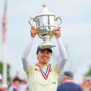 (주)유카 이미지