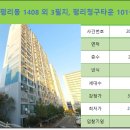 중리중학교 내 이미지