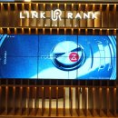 NC 신구로점 1층 이미지