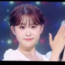 김다현 야놀자 응원합니다 감성장인 김다현 가수님 최고 항상 김다현 가수님 응원하고 사랑합니다 💜 💝 이미지