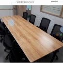 대한오에이(OA) 이미지