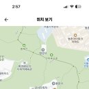 서울 2024학년도 서울신정고등학교 통합사회 고등 1학년 시간강사 채용 공고 ( 2024.08.09 (금) 마감 ) 이미지