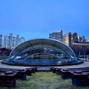 도솔광장 농구장 네이버블로그