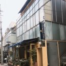 청담씨엘