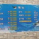 영일만밍크고래